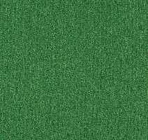 Interface Heuga 580 5159 Palm фото 1 | FLOORDEALER